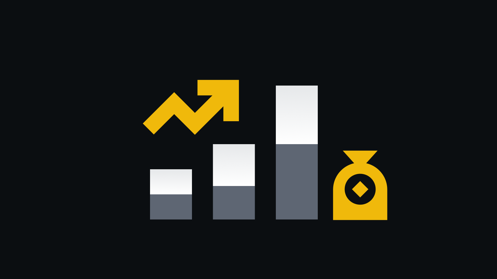 **合规风控体系**